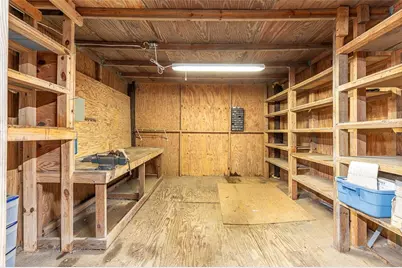 22157 NW 87th Avenue Road, Micanopy, FL 32667 - Photo 25