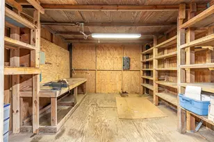 22157 NW 87th Avenue Rd, Micanopy, FL 32667 - Photo 25