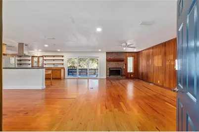 22157 NW 87th Avenue Road, Micanopy, FL 32667 - Photo 3