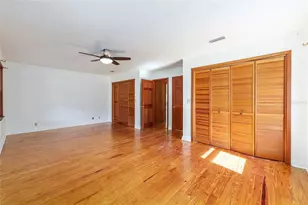 22157 NW 87th Avenue Rd, Micanopy, FL 32667 - Photo 9