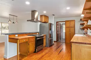 22157 NW 87th Avenue Rd, Micanopy, FL 32667 - Photo 5