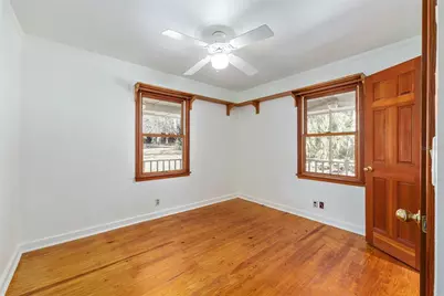 22157 NW 87th Avenue Road, Micanopy, FL 32667 - Photo 7