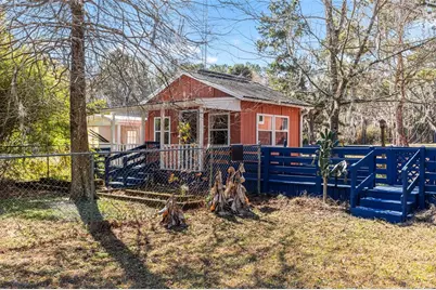 22157 NW 87th Avenue Road, Micanopy, FL 32667 - Photo 21