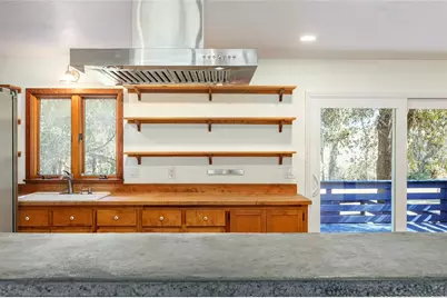 22157 NW 87th Avenue Road, Micanopy, FL 32667 - Photo 13