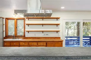 22157 NW 87th Avenue Rd, Micanopy, FL 32667 - Photo 13