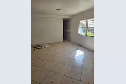 16376 NE 138th Avenue, Fort Mc Coy, FL 32134 - Photo 3