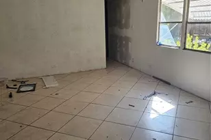 16376 NE 138th Ave, Fort Mc Coy, FL 32134 - Photo 3