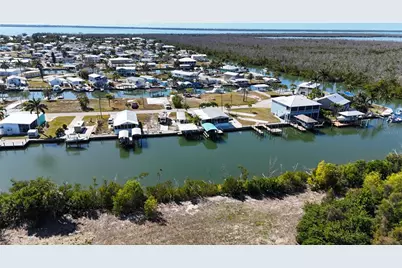 3900 Royal Palm Drive, Saint James City, FL 33956 - Photo 23