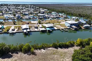 3900 Royal Palm Dr, Saint James City, FL 33956 - Photo 23