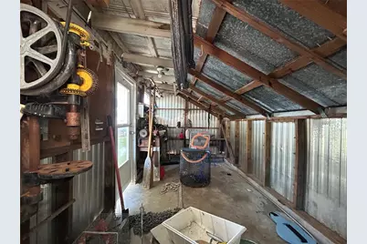 3900 Royal Palm Drive, Saint James City, FL 33956 - Photo 9