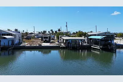 3900 Royal Palm Drive, Saint James City, FL 33956 - Photo 27