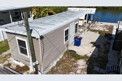 3900 Royal Palm Drive, Saint James City, FL 33956 - Photo 5