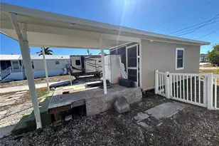 3900 Royal Palm Dr, Saint James City, FL 33956 - Photo 11