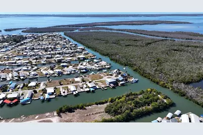 3900 Royal Palm Drive, Saint James City, FL 33956 - Photo 21