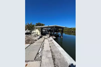 3900 Royal Palm Drive, Saint James City, FL 33956 - Photo 7