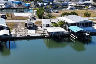 3900 Royal Palm Dr, Saint James City, FL 33956 - Photo 25