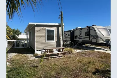 3900 Royal Palm Drive, Saint James City, FL 33956 - Photo 3