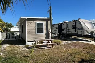 3900 Royal Palm Dr, Saint James City, FL 33956 - Photo 3