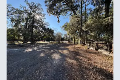 895 SW 80th Avenue, Ocala, FL 34481 - Photo 5