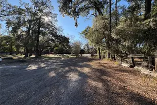 895 SW 80th Ave, Ocala, FL 34481 - Photo 5