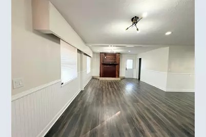 895 SW 80th Avenue, Ocala, FL 34481 - Photo 15