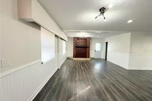 895 SW 80th Ave, Ocala, FL 34481 - Photo 15