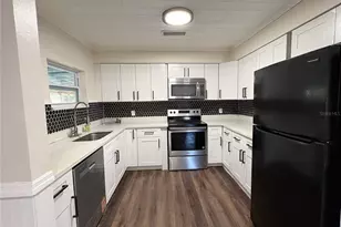 895 SW 80th Ave, Ocala, FL 34481 - Photo 17