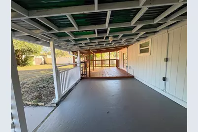 895 SW 80th Avenue, Ocala, FL 34481 - Photo 25