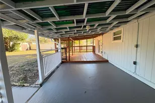 895 SW 80th Ave, Ocala, FL 34481 - Photo 25