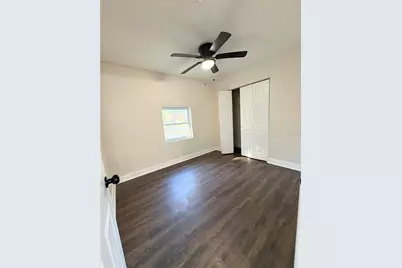 895 SW 80th Avenue, Ocala, FL 34481 - Photo 21