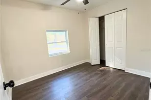 895 SW 80th Ave, Ocala, FL 34481 - Photo 21