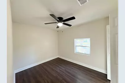 895 SW 80th Avenue, Ocala, FL 34481 - Photo 19