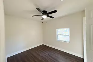 895 SW 80th Ave, Ocala, FL 34481 - Photo 19