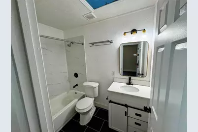 895 SW 80th Avenue, Ocala, FL 34481 - Photo 23