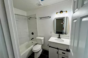 895 SW 80th Ave, Ocala, FL 34481 - Photo 23