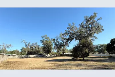 895 SW 80th Avenue, Ocala, FL 34481 - Photo 13