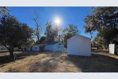 895 SW 80th Avenue, Ocala, FL 34481 - Photo 11