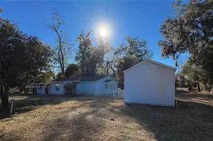 895 SW 80th Ave, Ocala, FL 34481 - Photo 11