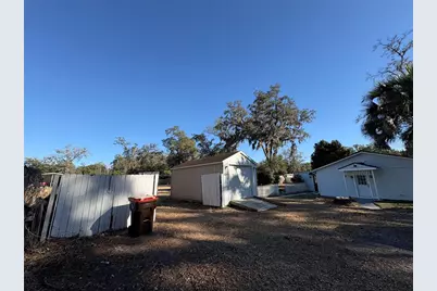 895 SW 80th Avenue, Ocala, FL 34481 - Photo 9