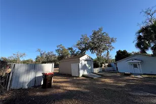 895 SW 80th Ave, Ocala, FL 34481 - Photo 9