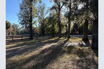 895 SW 80th Avenue, Ocala, FL 34481 - Photo 7