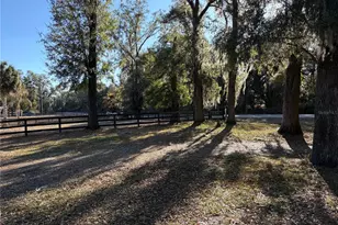 895 SW 80th Ave, Ocala, FL 34481 - Photo 7