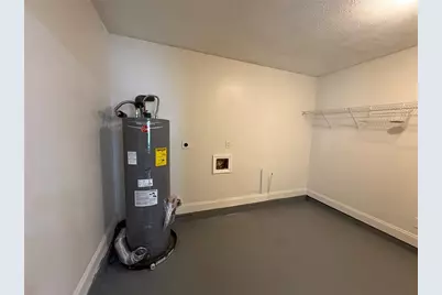 895 SW 80th Avenue, Ocala, FL 34481 - Photo 27