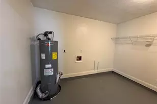 895 SW 80th Ave, Ocala, FL 34481 - Photo 27