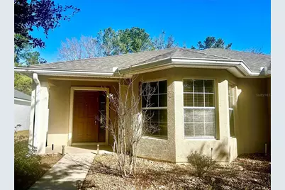 5155 SW 39th Street, Ocala, FL 34474 - Photo 3