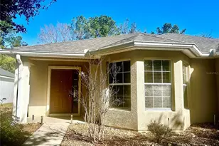 5155 SW 39th St, Ocala, FL 34474 - Photo 3