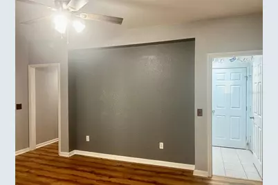 5155 SW 39th Street, Ocala, FL 34474 - Photo 17