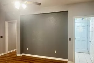 5155 SW 39th St, Ocala, FL 34474 - Photo 17