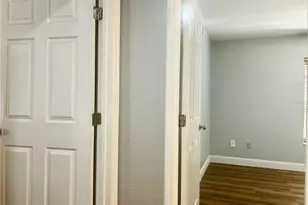 5155 SW 39th St, Ocala, FL 34474 - Photo 21