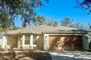 5155 SW 39th St, Ocala, FL 34474 - Photo 1